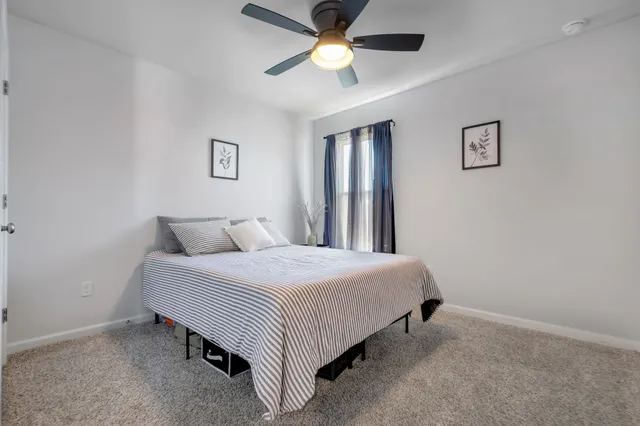 $360,000 | 61 Planters Ridge Lane, Crawfordville, FL 32327