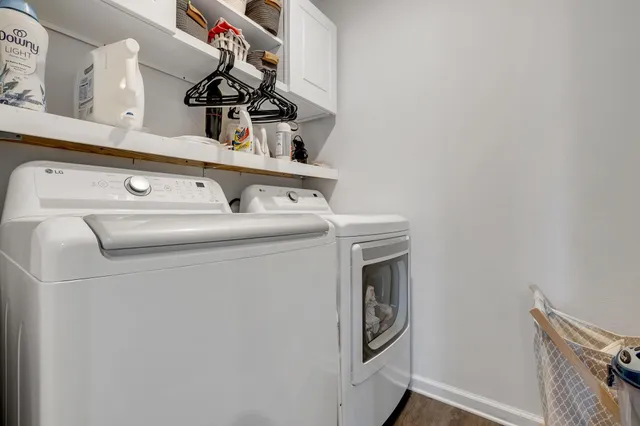 $360,000 | 61 Planters Ridge Lane, Crawfordville, FL 32327