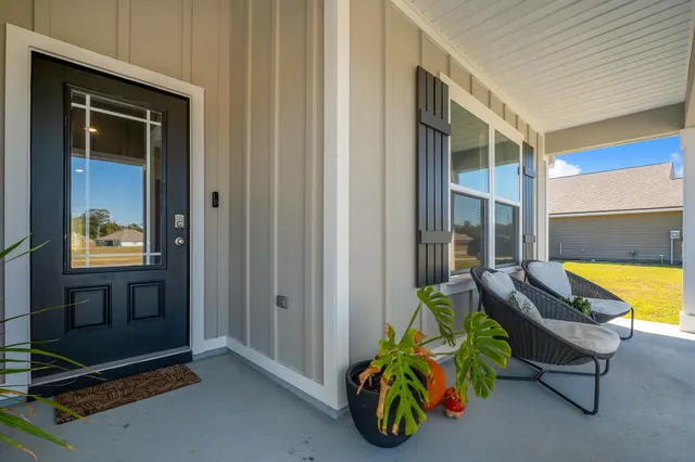 $360,000 | 61 Planters Ridge Lane, Crawfordville, FL 32327