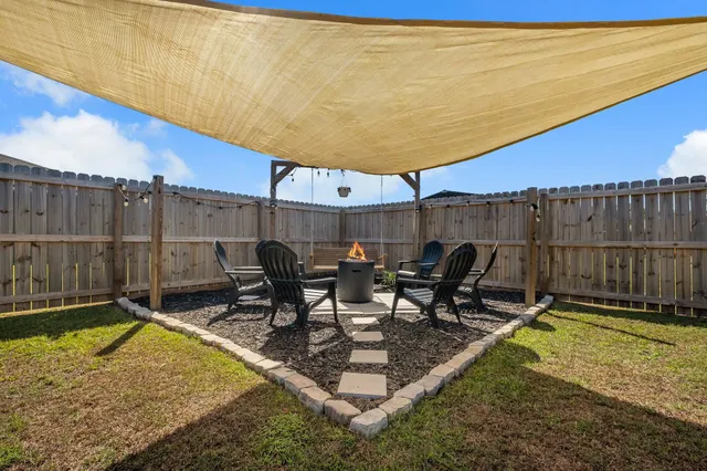 $360,000 | 61 Planters Ridge Lane, Crawfordville, FL 32327