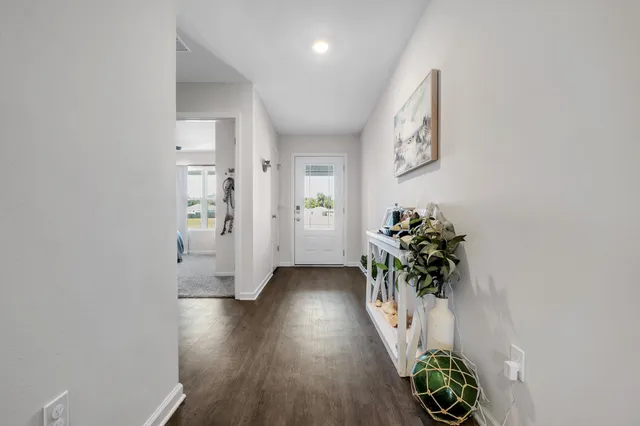 $360,000 | 61 Planters Ridge Lane, Crawfordville, FL 32327