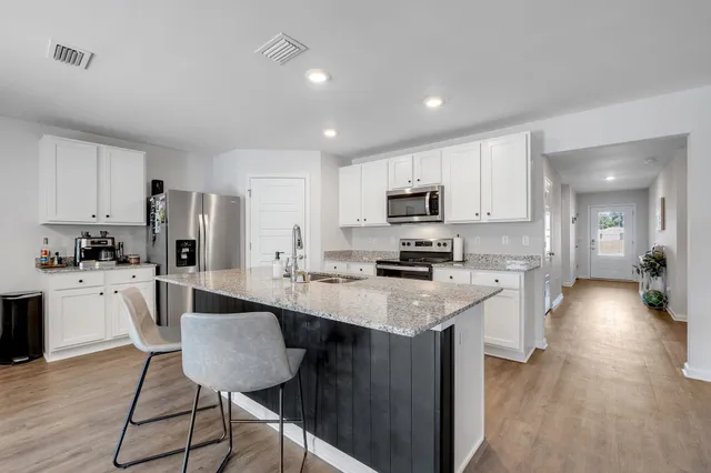 $360,000 | 61 Planters Ridge Lane, Crawfordville, FL 32327