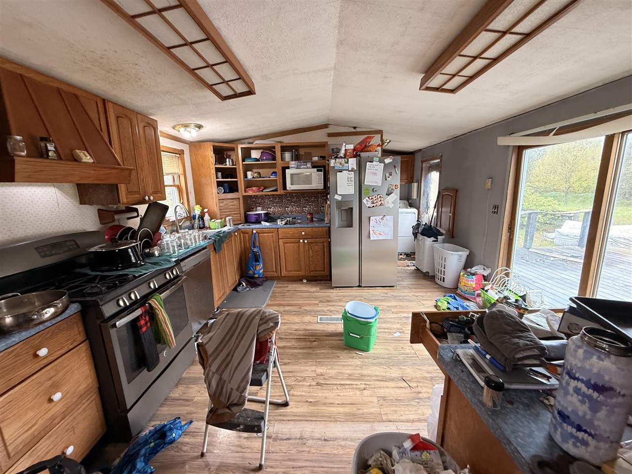 2526 North Victory Corner Road Ludington, MI 49431 - Photo 21 of 25