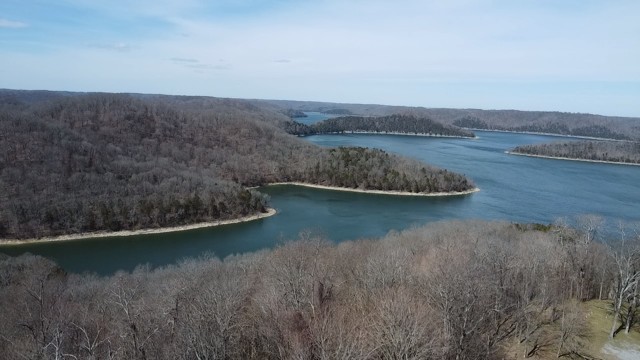 83 Davidson Road Smithville, TN 37166 - Photo 1 of 5 Gallery Image 1