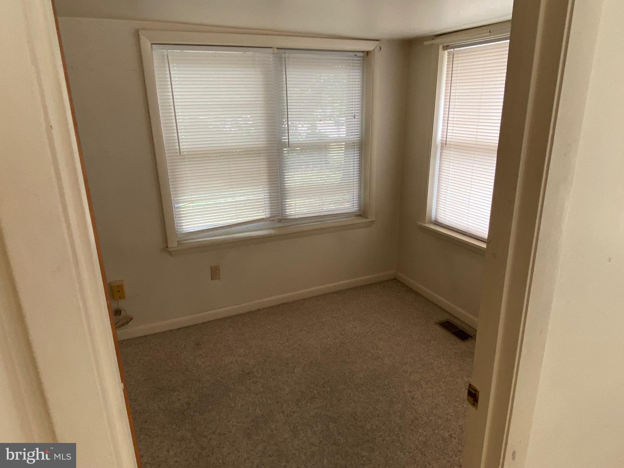 532 Londontown Road Edgewater, MD 21037 - Photo 12 of 17 Bedroom