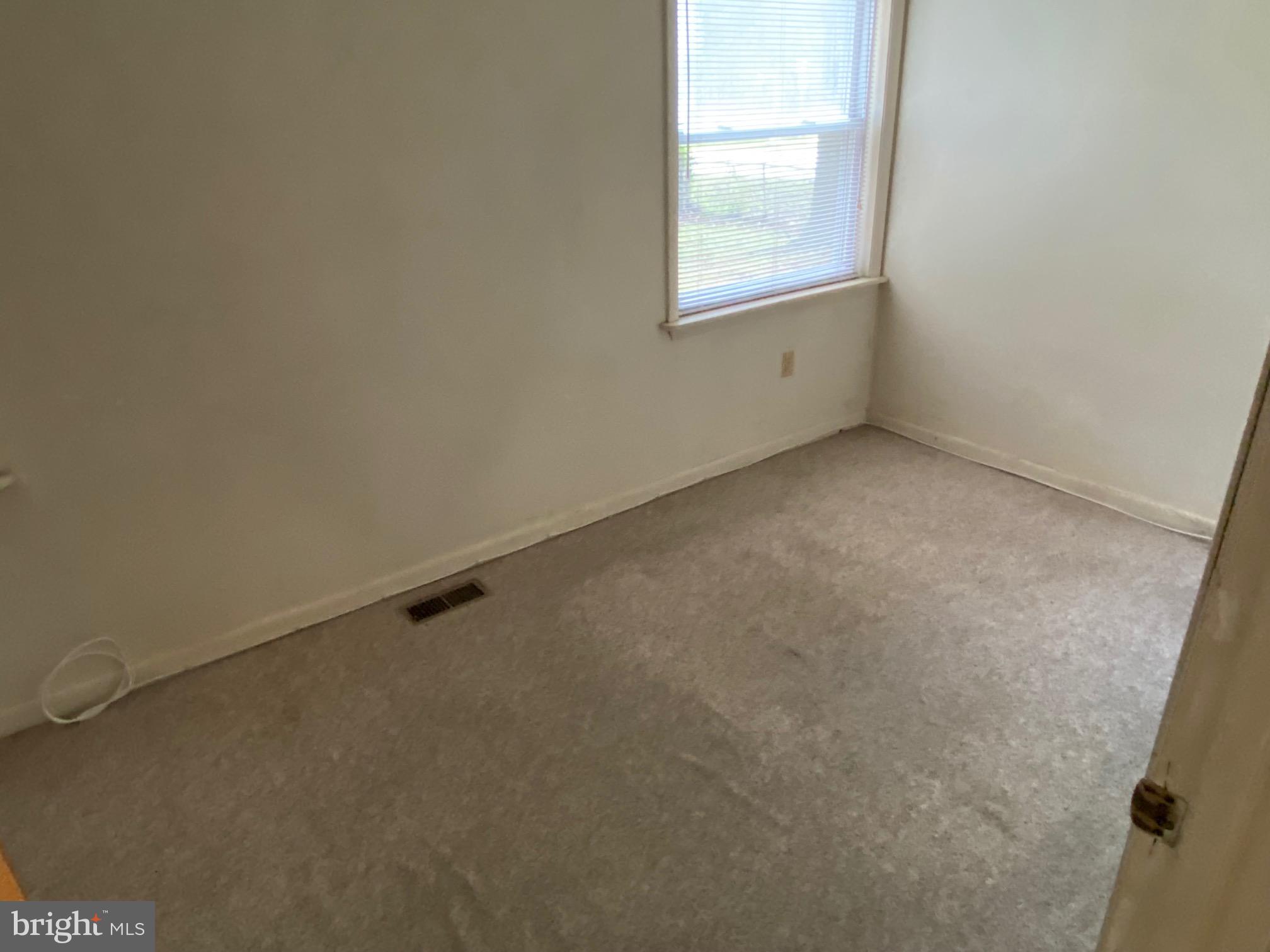532 Londontown Road Edgewater, MD 21037 - Photo 13 of 17 Bedroom