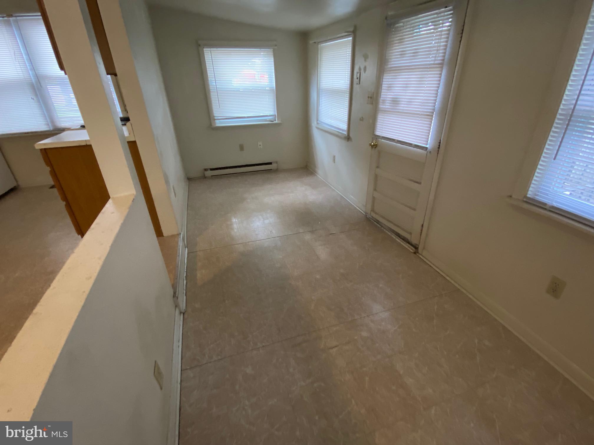 532 Londontown Road Edgewater, MD 21037 - Photo 15 of 17