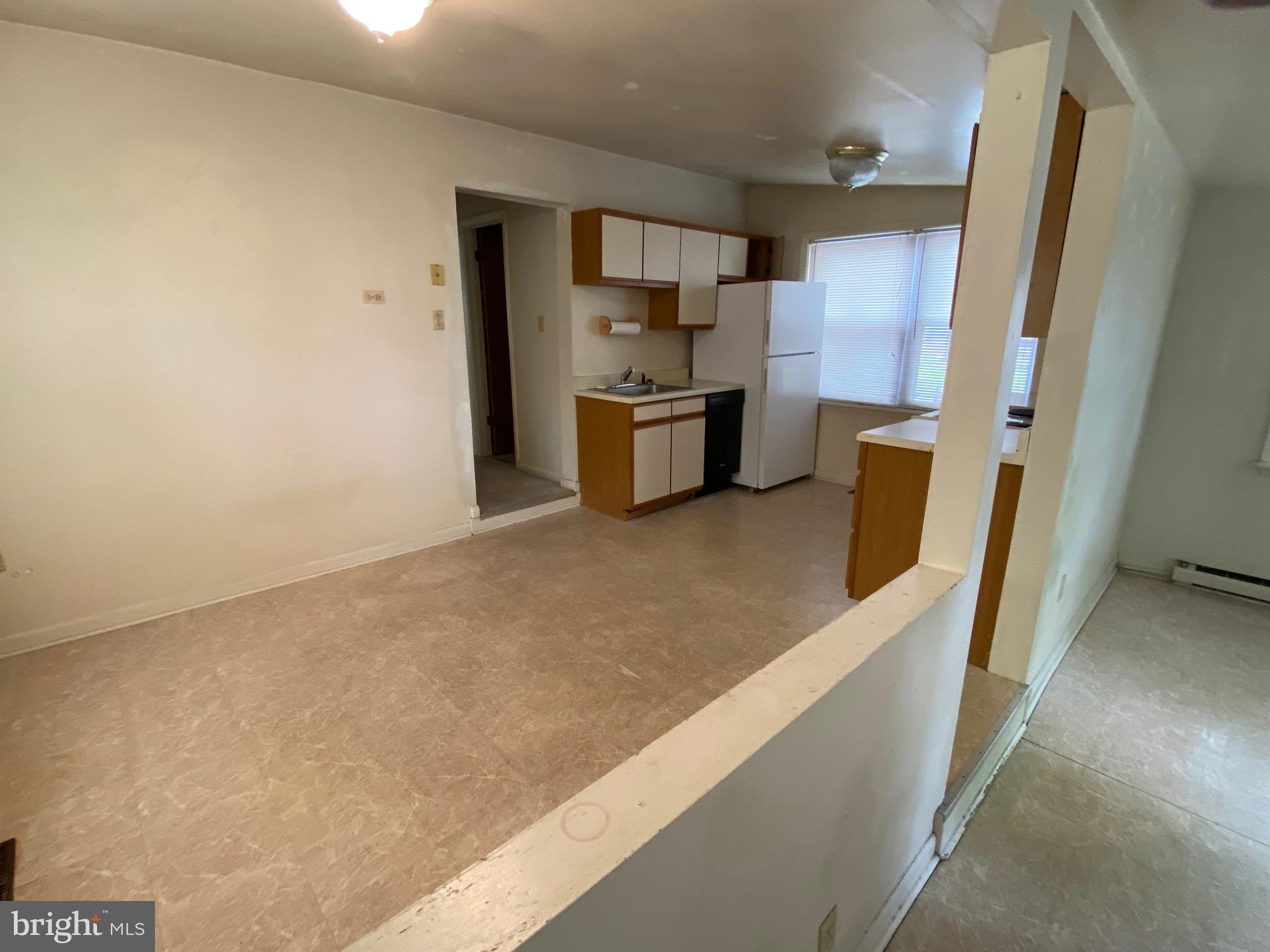 532 Londontown Road Edgewater, MD 21037 - Photo 16 of 17 Kitchen