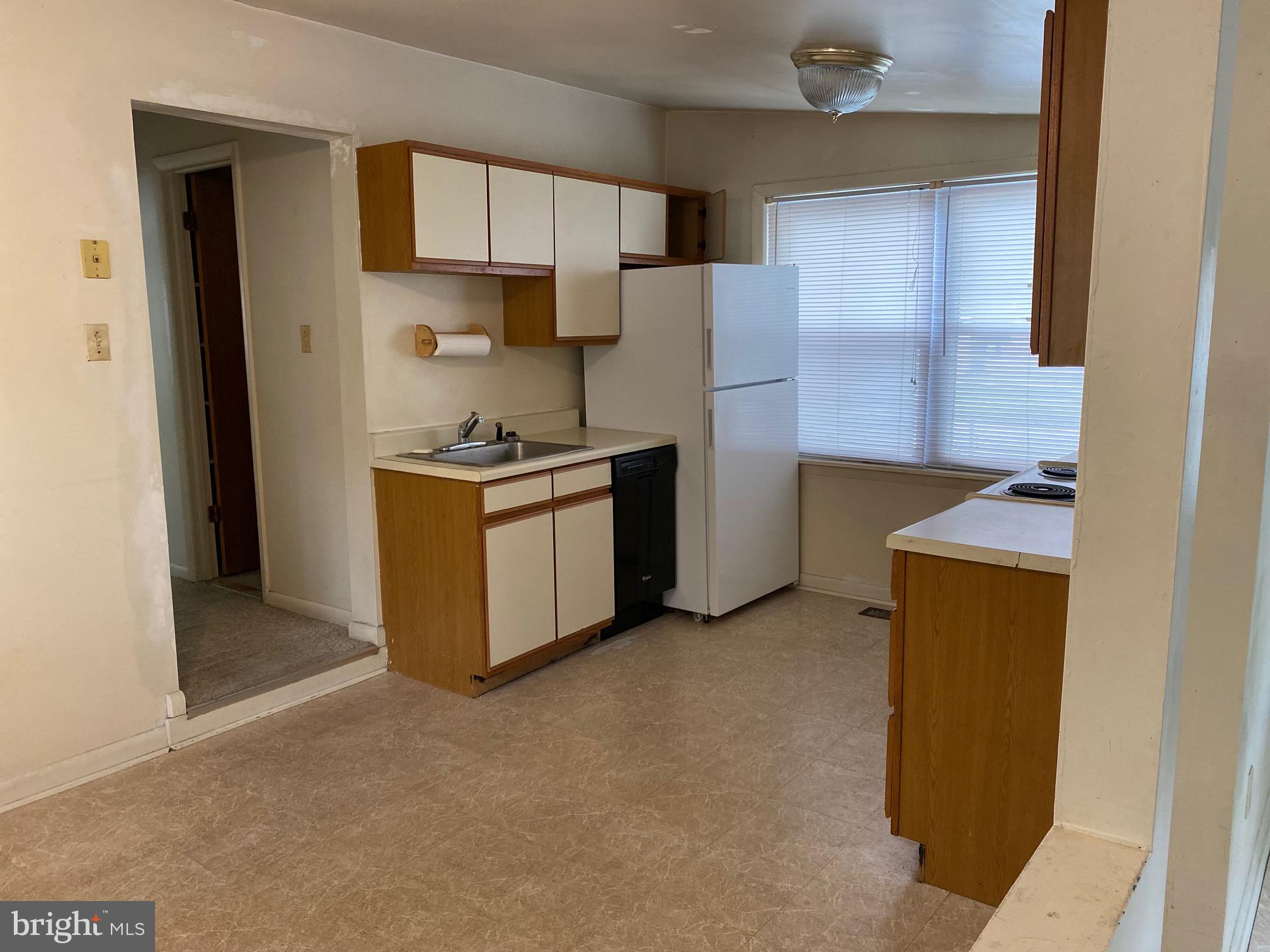 532 Londontown Road Edgewater, MD 21037 - Photo 17 of 17 Kitchen