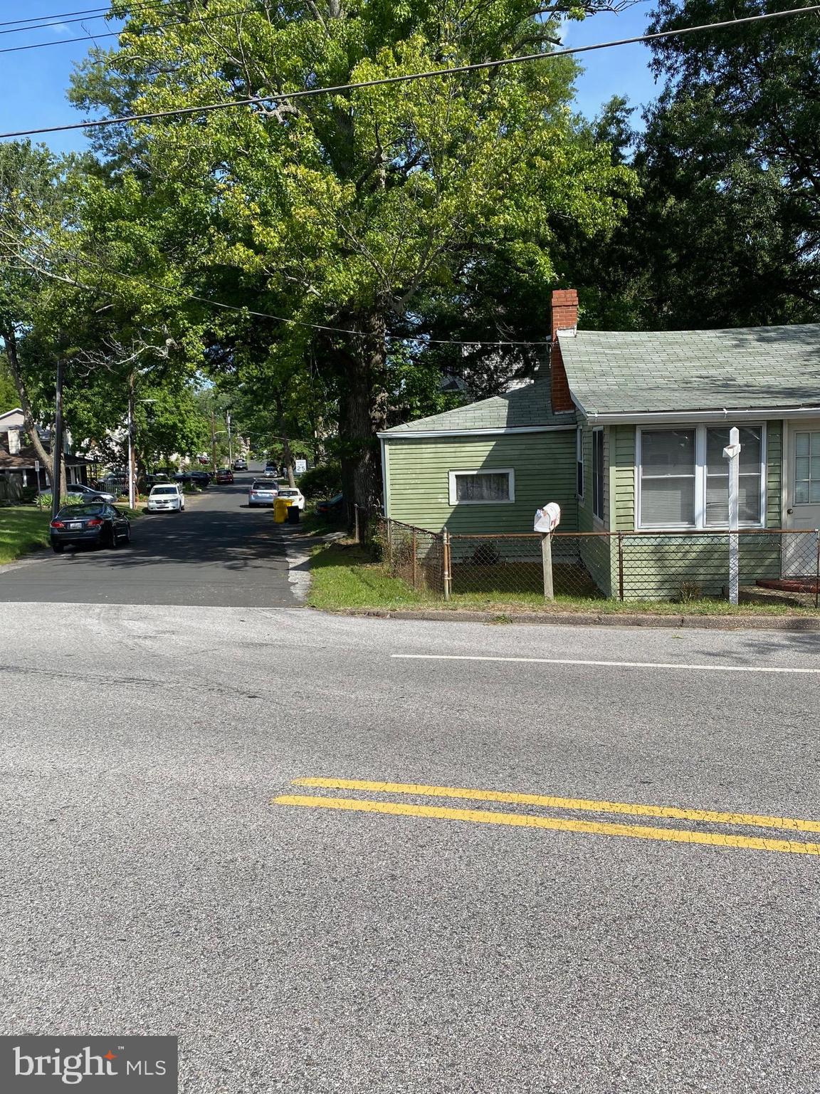 532 Londontown Road Edgewater, MD 21037 - Photo 4 of 17 Street View