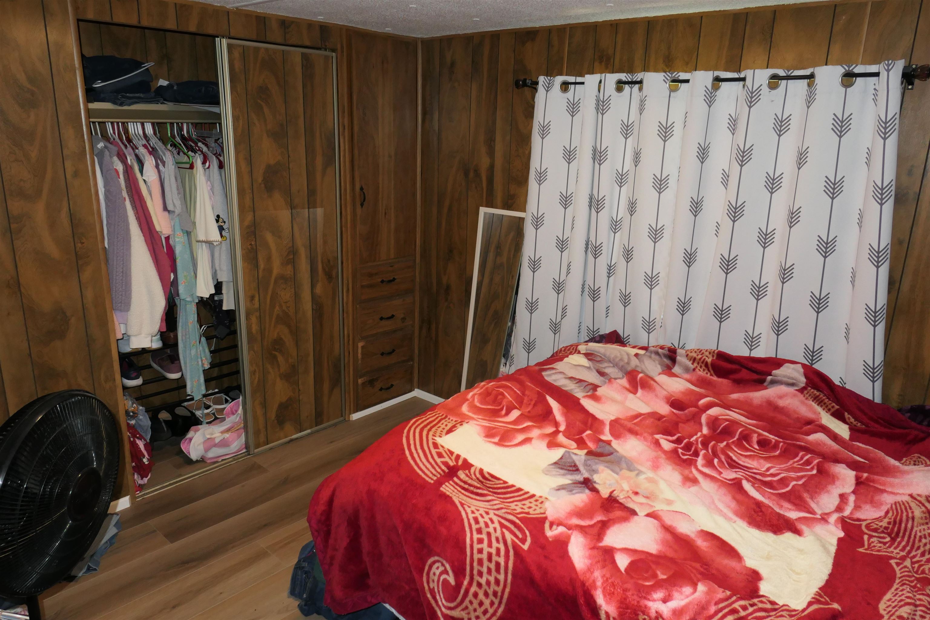 8295 East Olive Road Wheeler, MI 48662 - Photo 20 of 25