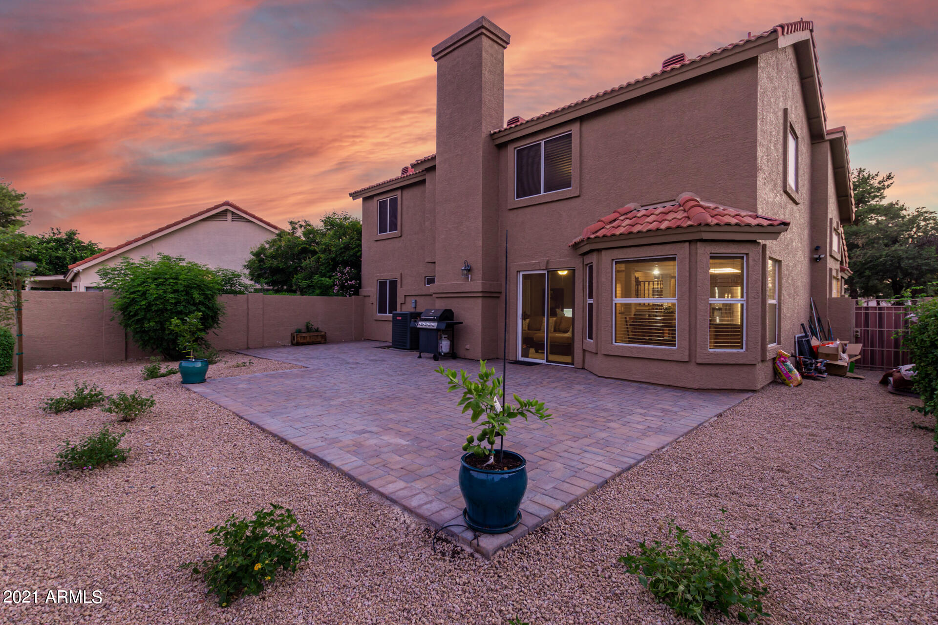 8995 East Gail Road Scottsdale, AZ 85260 - Photo 32 of 36 Don't Miss Your Chance!