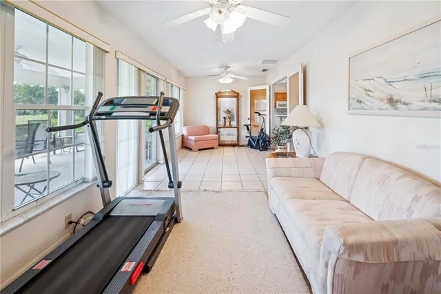 a spacious en suite bathroom with a double vanity sink mirror and