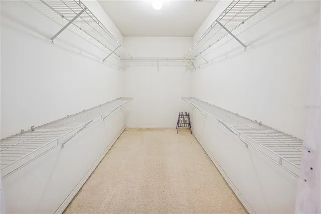 a view of a bathroom