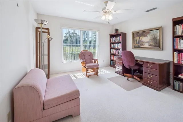a bathroom with a sink and toilet