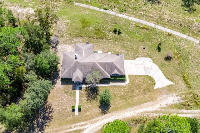 $380,000 | 899 Northeast 10 Circle, Williston, FL 32696