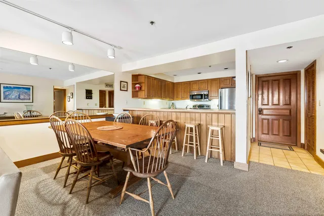 $735,000 | 778 Stratton Mountain Road, Unit 2302, Stratton, VT 05340