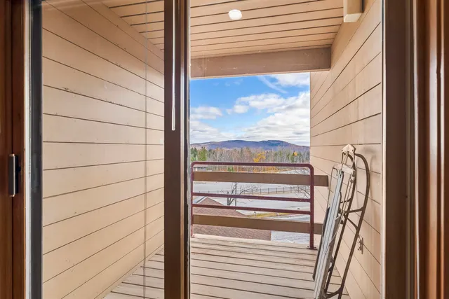 $735,000 | 778 Stratton Mountain Road, Unit 2302, Stratton, VT 05340
