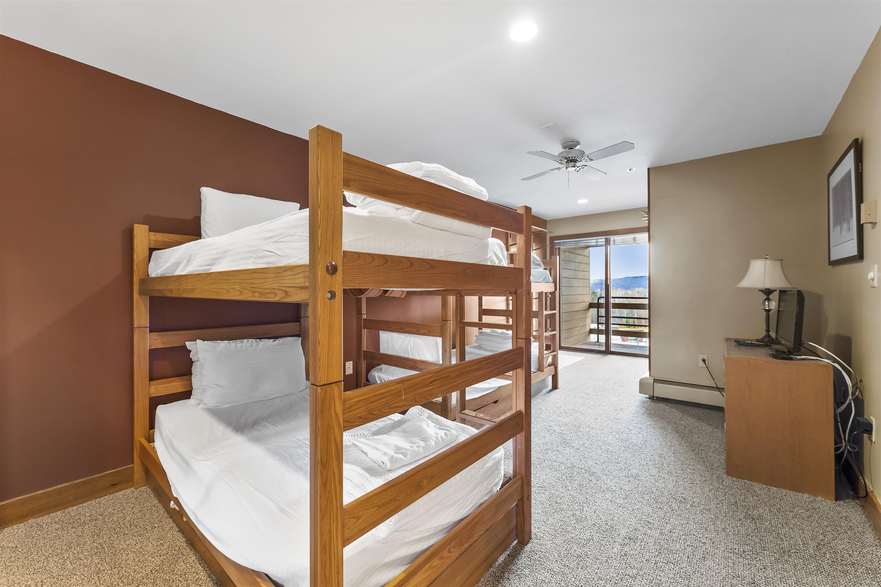 778 Stratton Mountain Road, Unit 2302 Stratton, VT 05340 - Photo 28 of 31