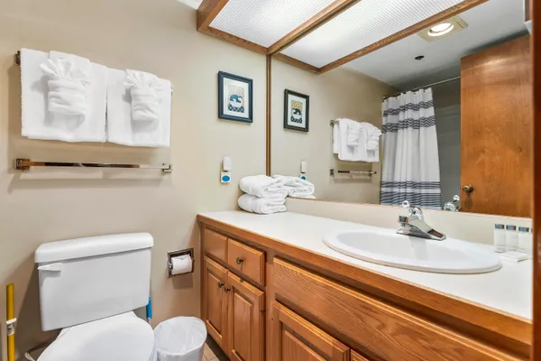 $699,000 | 778 Stratton Mountain Road, Unit 2302, Stratton, VT 05155