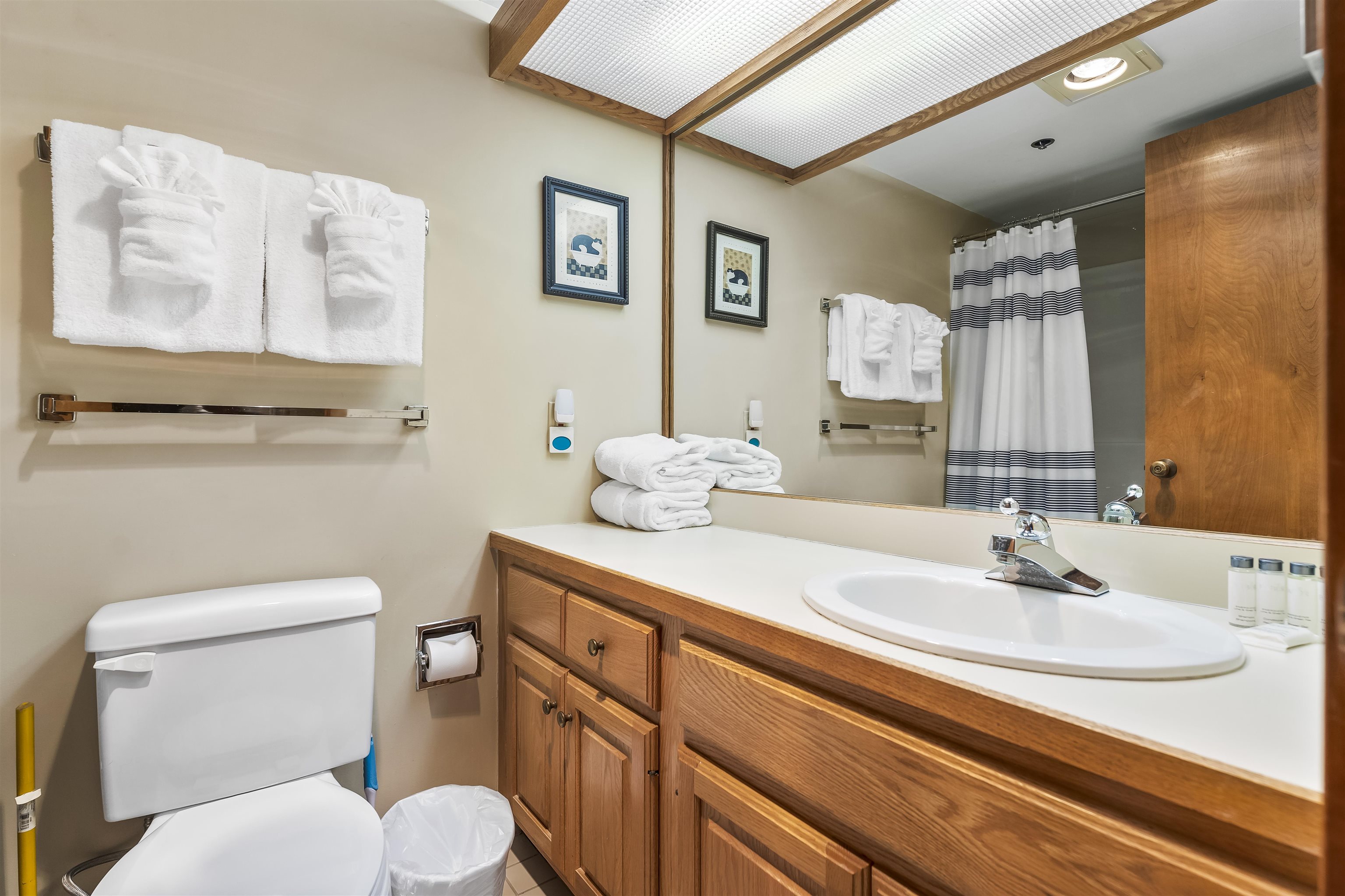 778 Stratton Mountain Road, Unit 2302 Stratton, VT 05340 - Photo 29 of 31