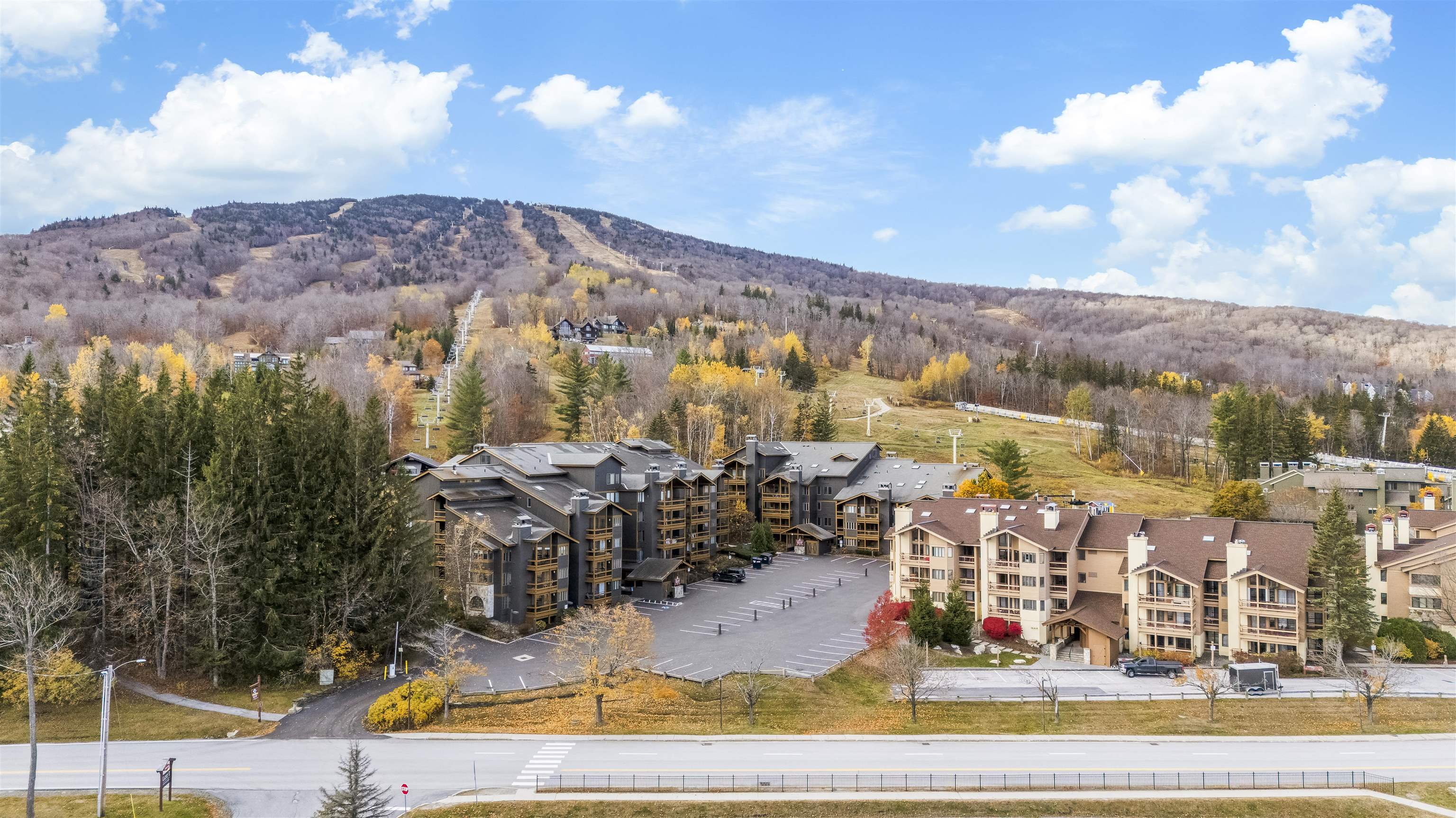 778 Stratton Mountain Road, Unit 2302 Stratton, VT 05340 - Photo 3 of 31