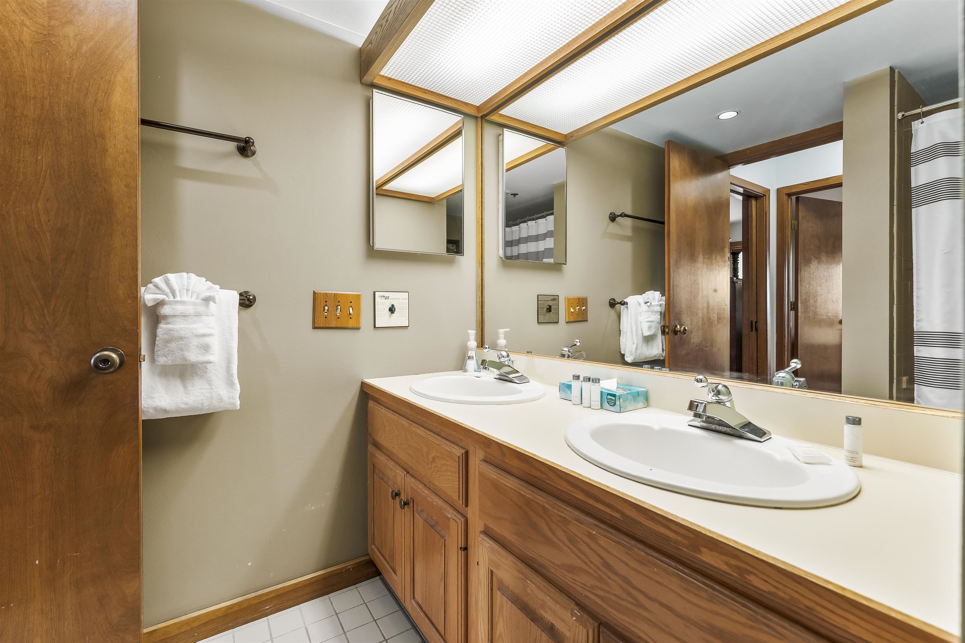 778 Stratton Mountain Road, Unit 2302 Stratton, VT 05340 - Photo 31 of 31