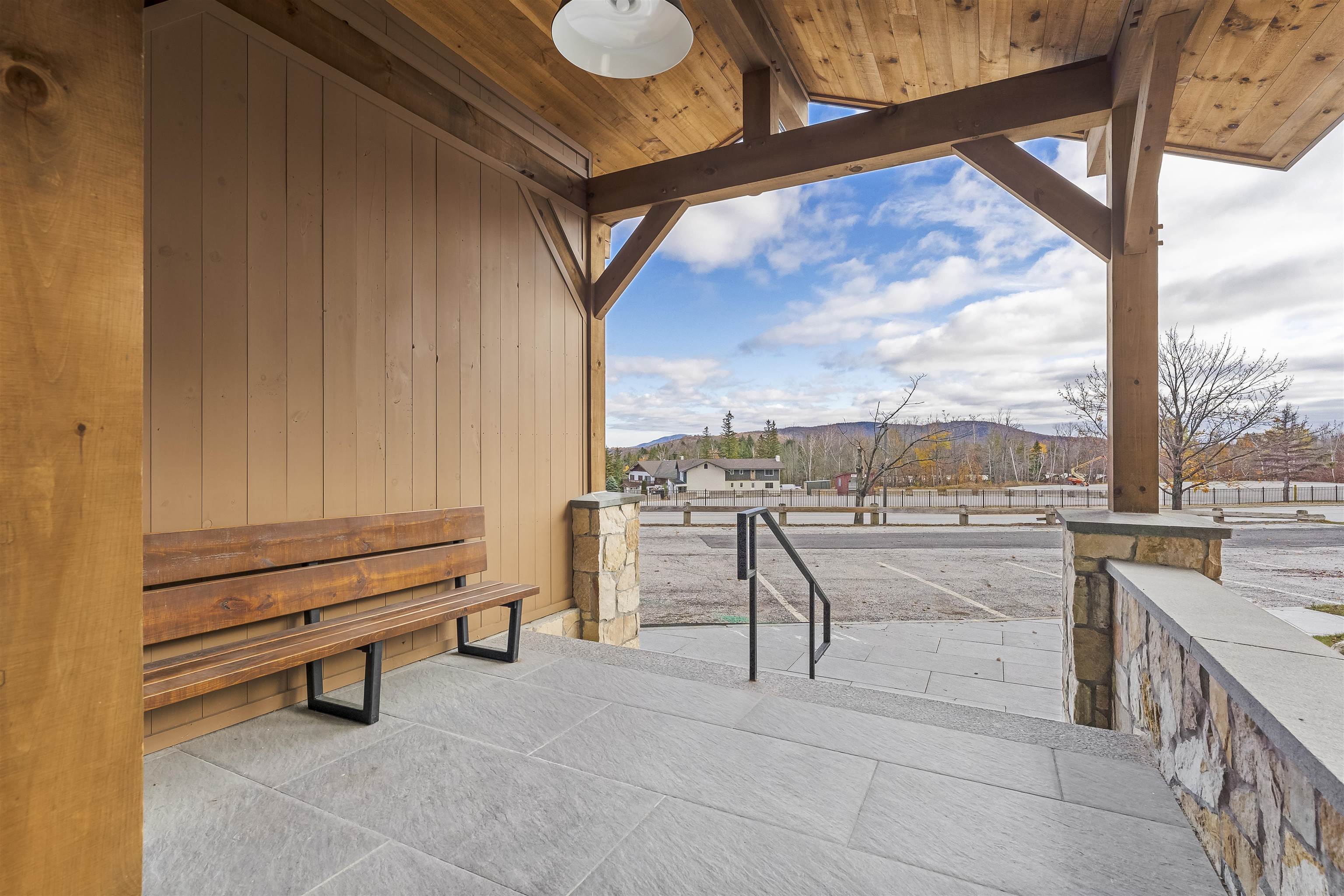 778 Stratton Mountain Road, Unit 2302 Stratton, VT 05340 - Photo 6 of 31