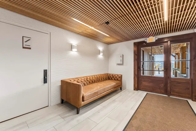 $735,000 | 778 Stratton Mountain Road, Unit 2302, Stratton, VT 05340