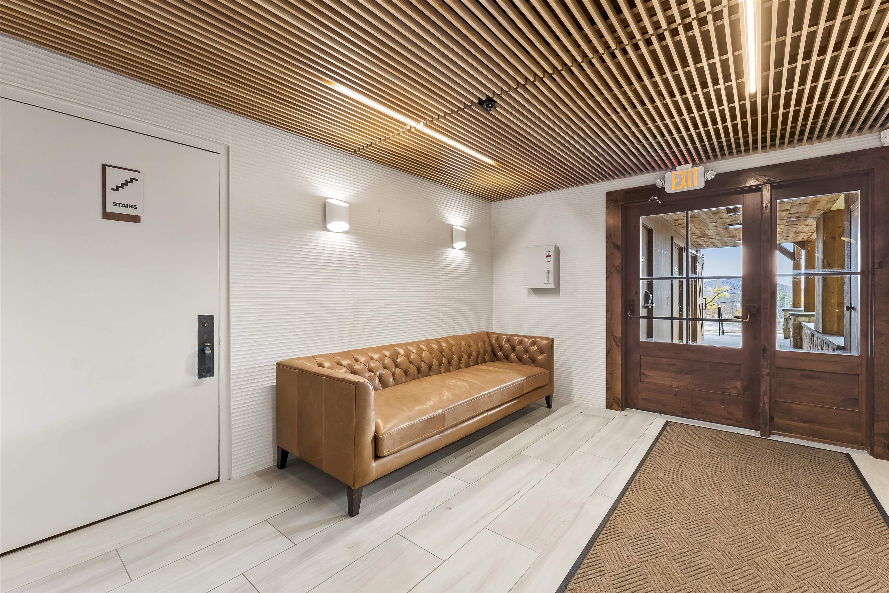 778 Stratton Mountain Road, Unit 2302 Stratton, VT 05340 - Photo 7 of 31