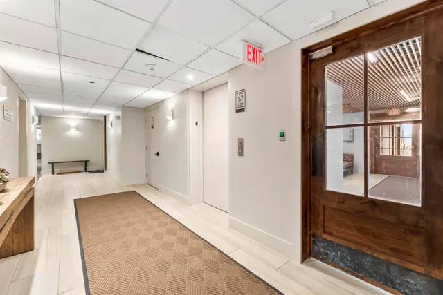 $735,000 | 778 Stratton Mountain Road, Unit 2302, Stratton, VT 05340