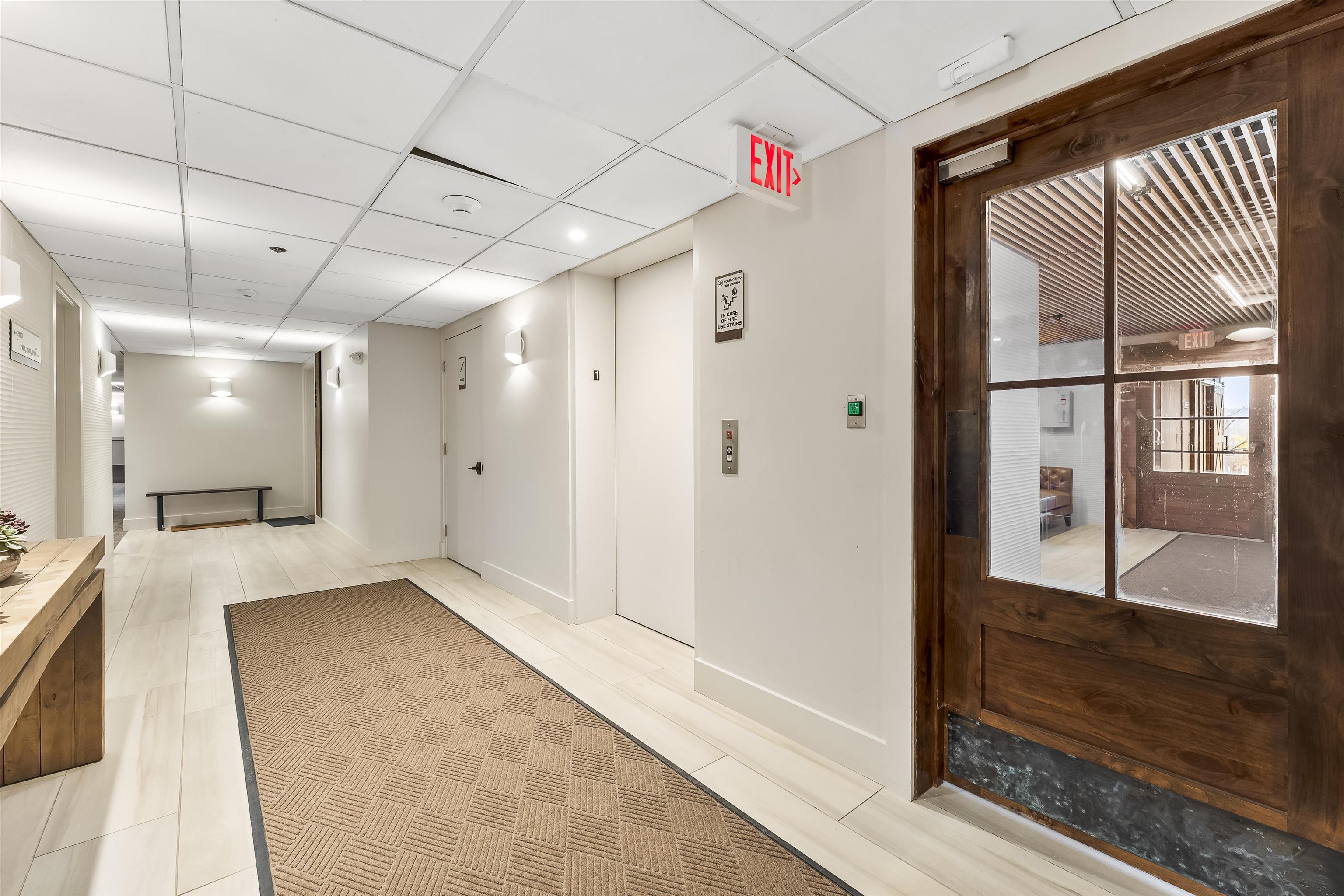 778 Stratton Mountain Road, Unit 2302 Stratton, VT 05340 - Photo 8 of 31