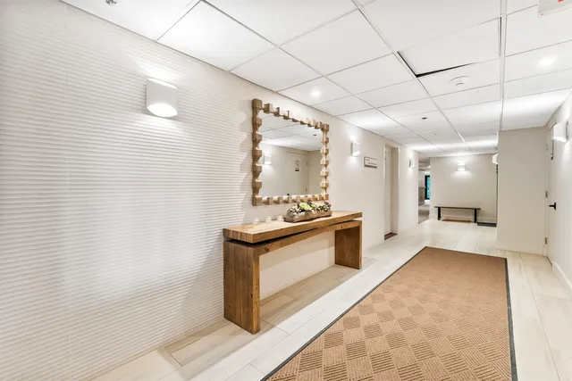 $735,000 | 778 Stratton Mountain Road, Unit 2302, Stratton, VT 05340