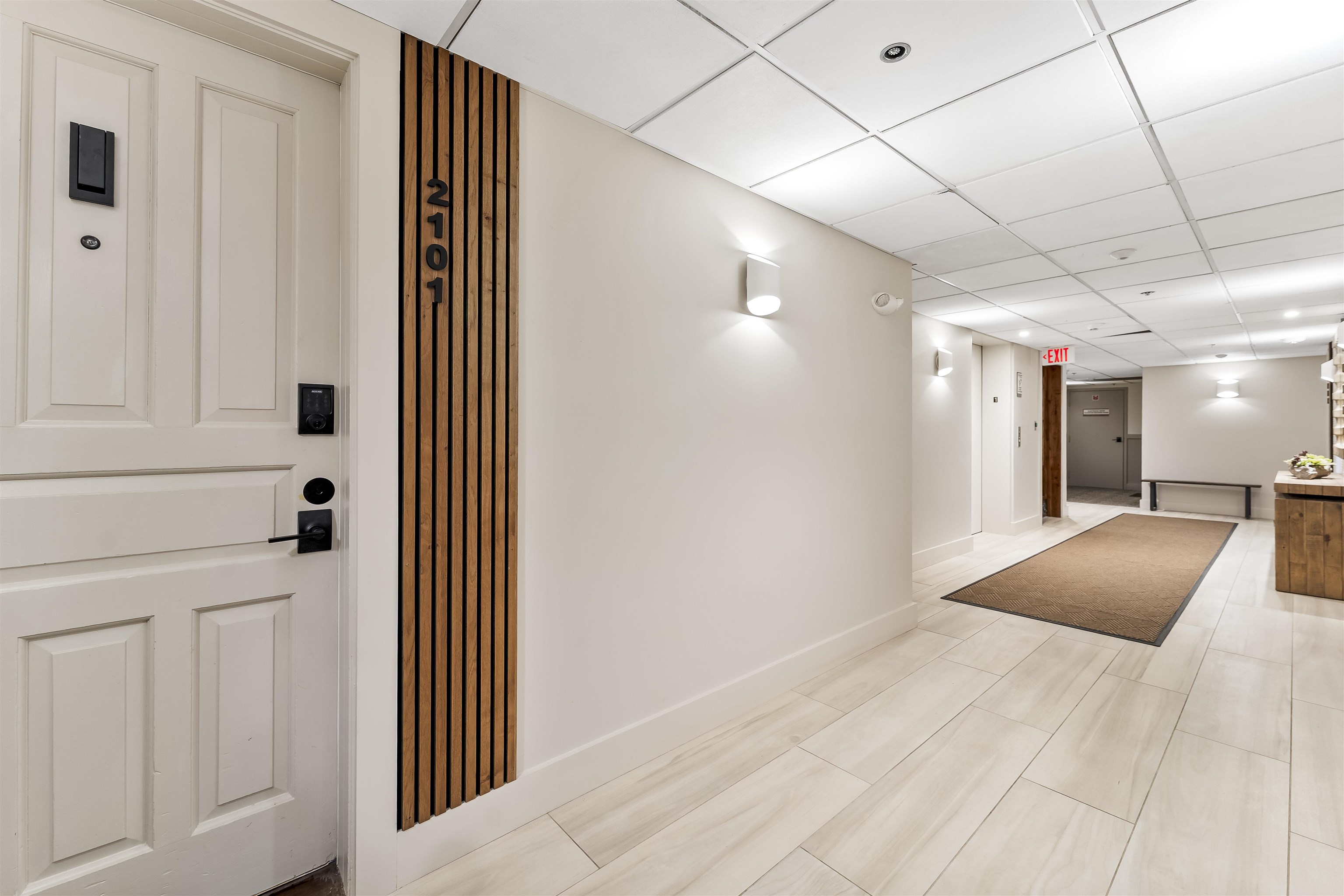 778 Stratton Mountain Road, Unit 2302 Stratton, VT 05340 - Photo 10 of 31