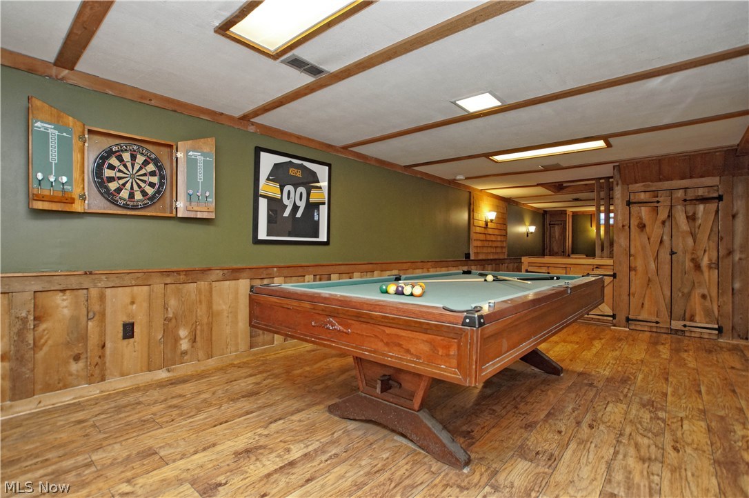 9019 Walton Road Northfield, OH 44067 - Photo 18 of 24 Gallery Image 18