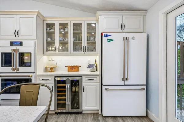 $829,000 | 8 Sweet Fern Trail, Narragansett, RI 02874