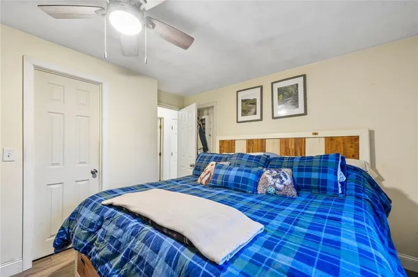 $829,000 | 8 Sweet Fern Trail, Narragansett, RI 02874