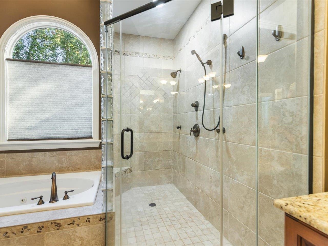 12936 Melrose Road Caledonia, IL 61011 - Photo 40 of 94