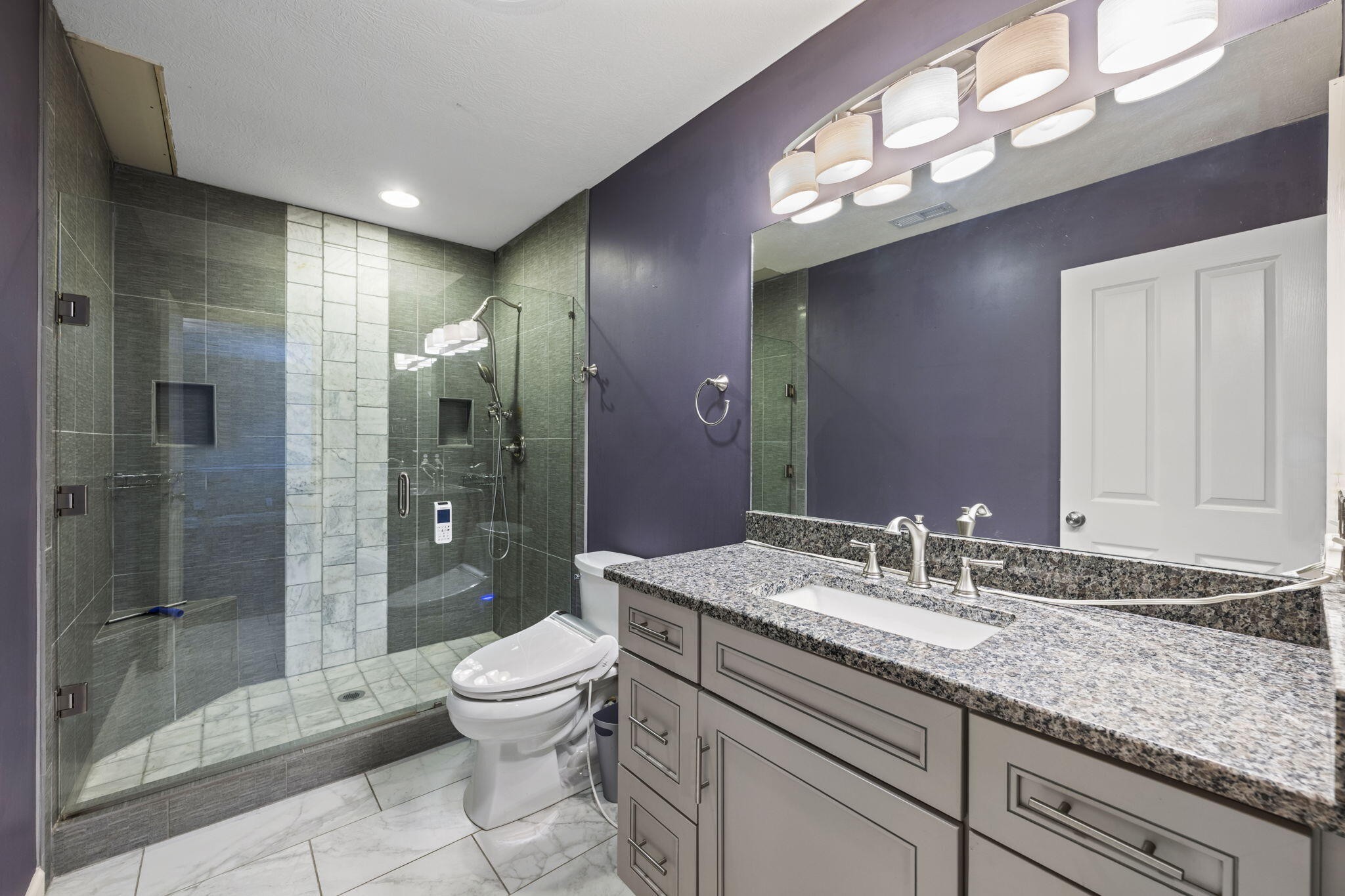 320 Crestview Lane Dayton, TN 37321 - Photo 29 of 65