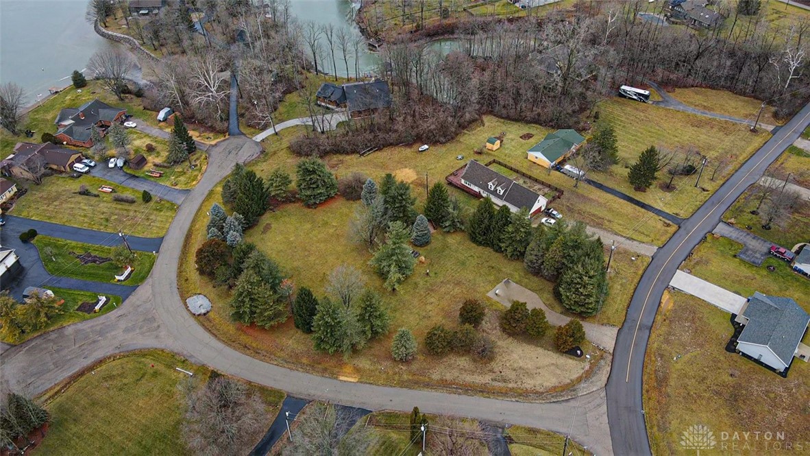 0 Oslo Cove Eaton, OH 45320 - Photo 1 of 18 Gallery Image 1