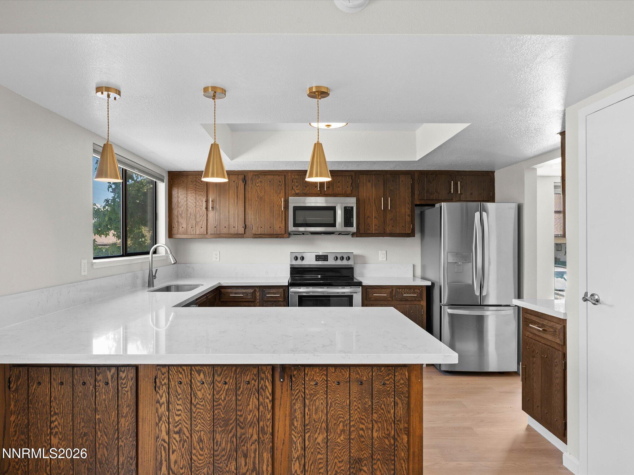 1485 Foster Drive Reno, NV 89509 - Photo 17 of 47 17-1485 Foster Dr-116