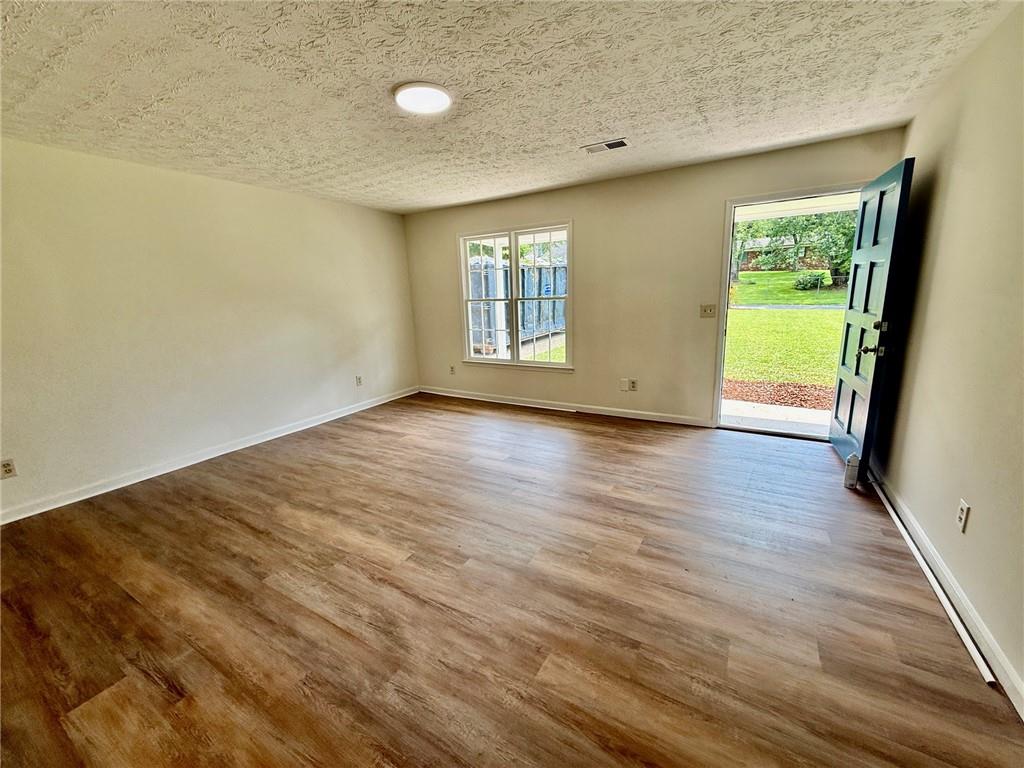 3165 Delhi Drive Powder Springs, GA 30127 - Photo 3 of 27