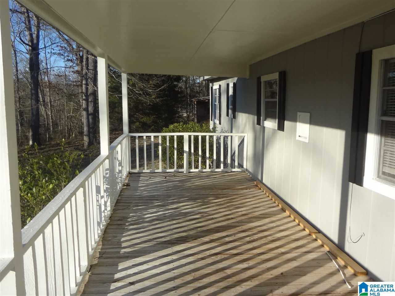 69 Sharon Drive Springville, AL 35146 - Photo 2 of 21