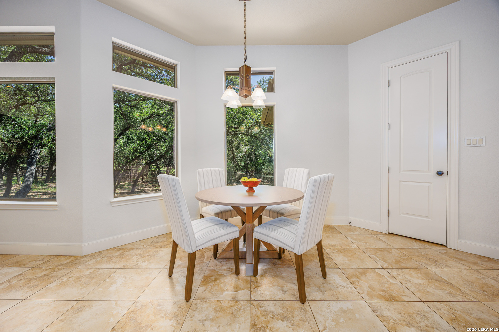 3015 River Way Spring Branch, TX 78070 - Photo 13 of 50