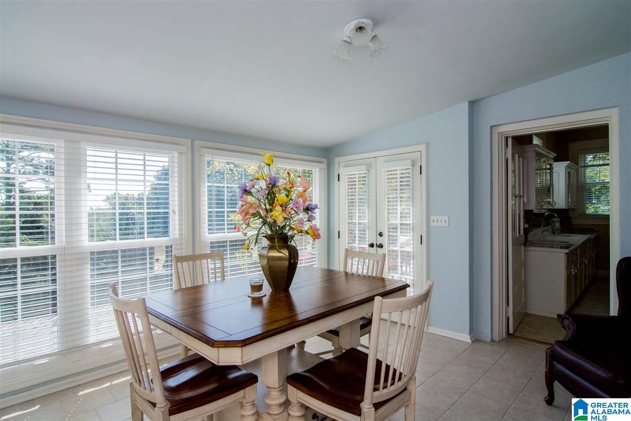 917 Shades Crest Road Birmingham, AL 35226 - Photo 25 of 50