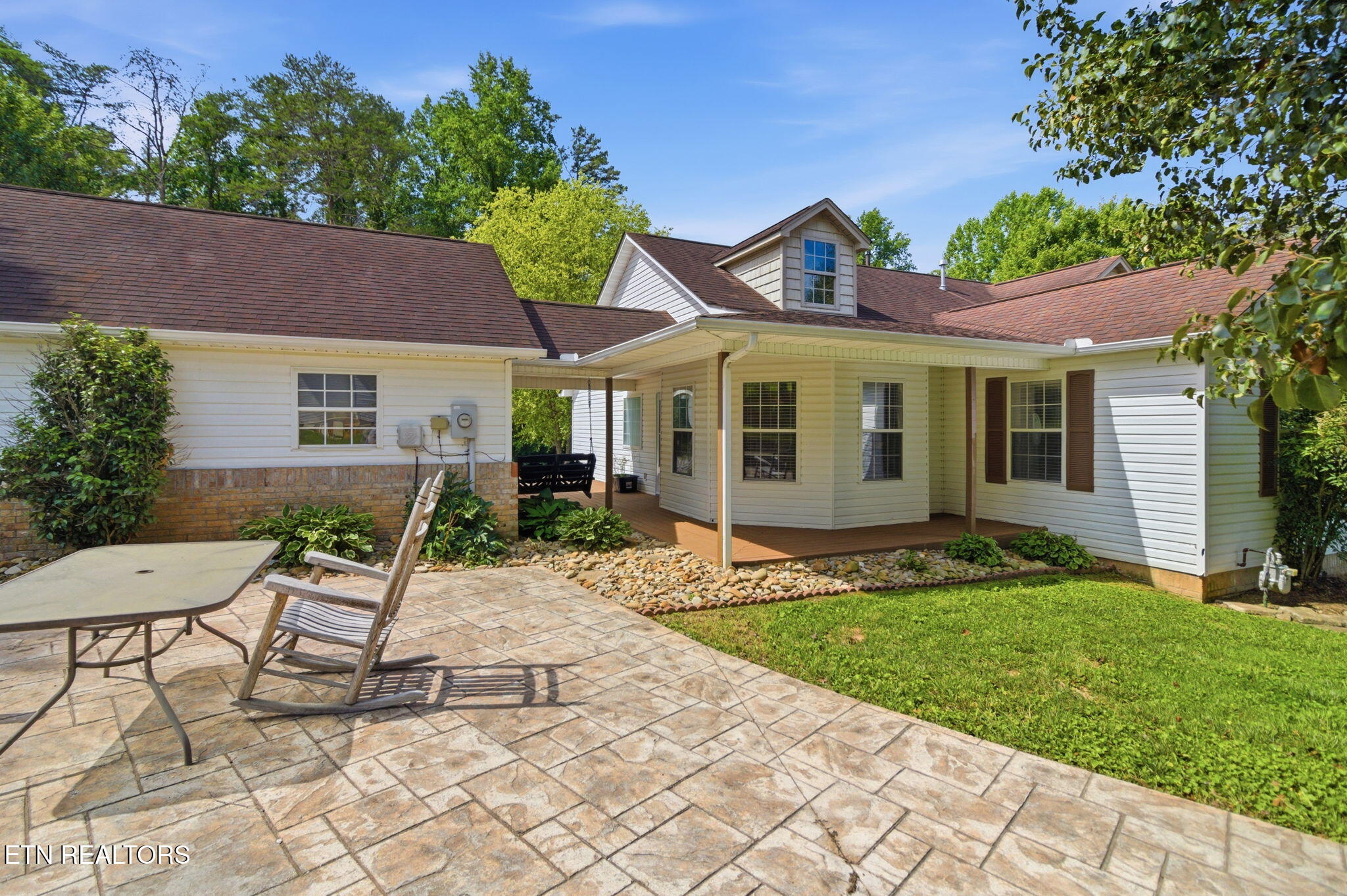 708 New Clear Branch Road Rocky Top, TN 37769 - Photo 39 of 46 10-web-or-mls-DZ3A3700