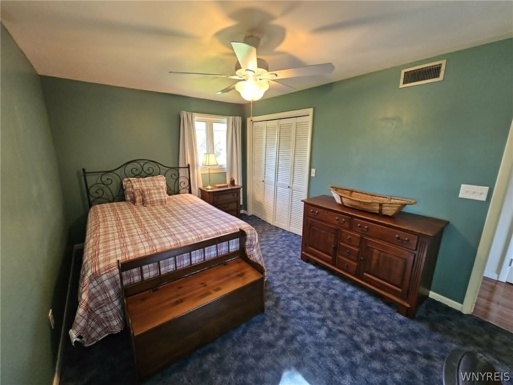 1050 Reserve Road, Unit 3 West Seneca, NY 14224 - Photo 17 of 30