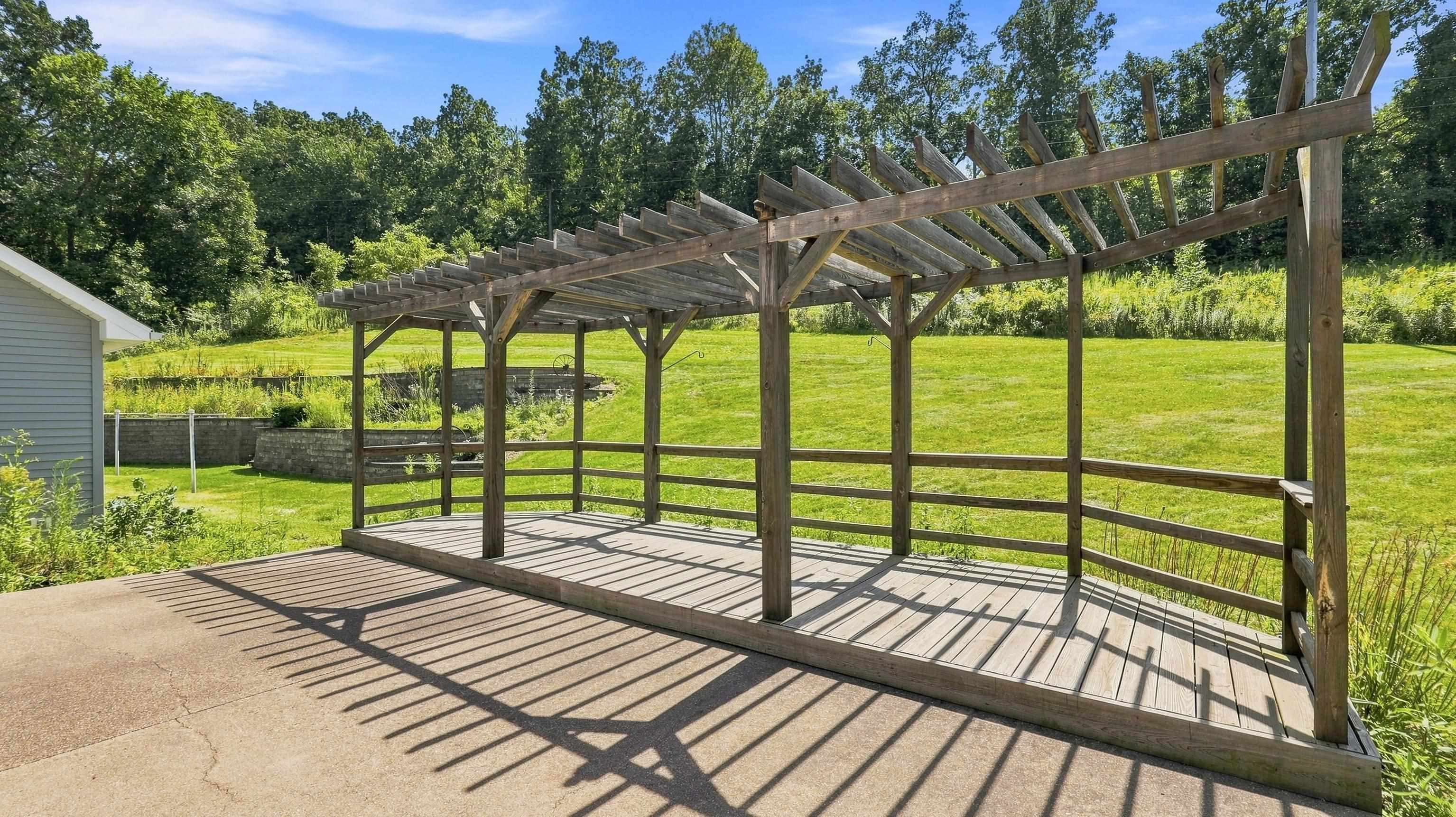 1135 West Menzemer Road Elizabeth, IL 61028 - Photo 43 of 48 Gallery Image 43