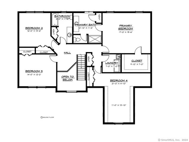 $748,600 | 123 Corbin Ridge, Bristol, CT 06010