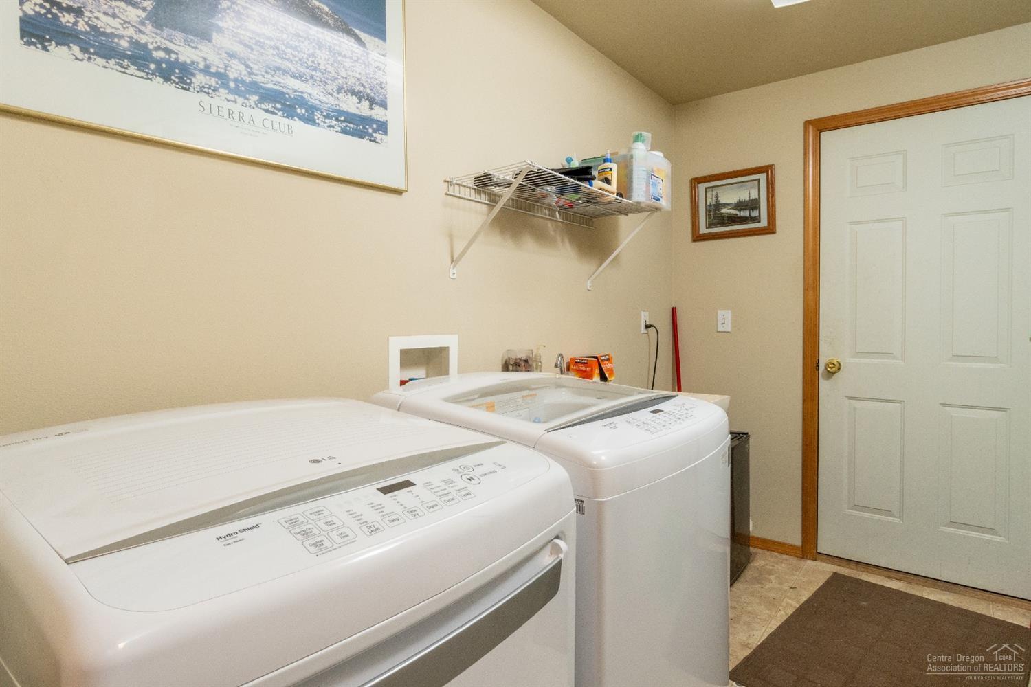 19246 Kiowa Road Bend, OR 97702 - Photo 13 of 18 Additional Photo